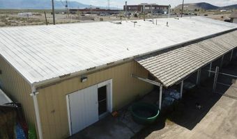 101 Carson Rd, Battle Mountain, NV 89820