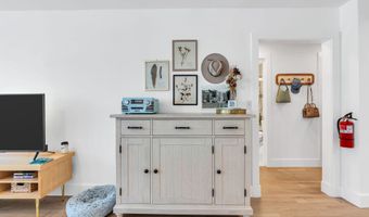 400 4th Ave 205, Asbury Park, NJ 07712