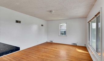 213 Shaker Rd, Albany, NY 12211
