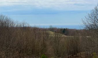 0 Arcadia Ridge Dr, Arcadia, MI 49613