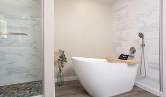 2222 W Stormy Trl, Benson, AZ 85602