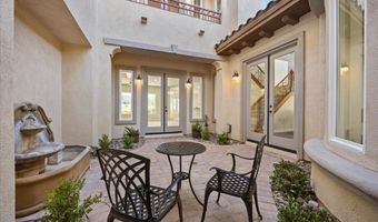 1963 Orchard Mist Ct, Las Vegas, NV 89135
