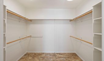 839 Talia Pl, Chino Valley, AZ 86323