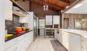 46-171 Hinalani St, Kaneohe, HI 96744
