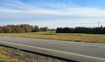 11100 Patrick Henry Hwy, Amelia, VA 23002