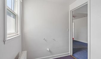 29 Tampa Ave, Albany, NY 12203
