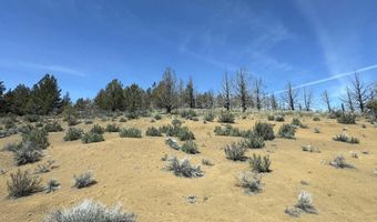 31763 Godowa Springs Rd, Beatty, OR 97621