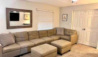46 WINDY HILL Ln, Babson Park, FL 33827