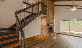 69 Sycamore Ln, Brandon, MS 39042