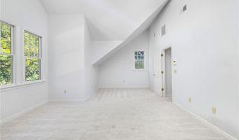 58 Dolphin Ave, Jamestown, RI 02835