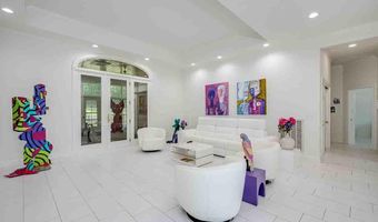 20 Shagbark Ct, Aiken, SC 29803