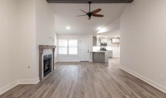 221 Citation St, Bentonville, AR 72713
