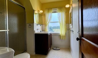 5807 HWY M35, Perkins, MI 49872