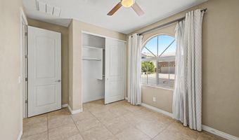 172 E CRESCENT Pl, Chandler, AZ 85249