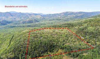 Tract A, Anaconda, MT 59711