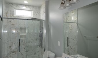 43308 BARNSTEAD Dr, Ashburn, VA 20148