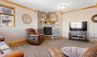 21182 Lookout Trl, Lead, SD 57754