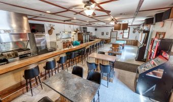 W7110 BARKER Road, Amberg, WI 54102
