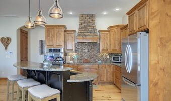 20509 County Road 3, Berthoud, CO 80513