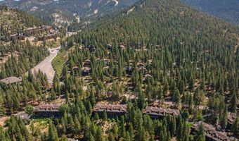 335 Ski Way 306, Incline Village, NV 89451