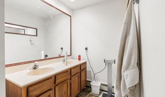 257 W NICHOLSON Rd, Audubon, NJ 08106