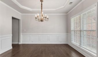 5325 Plymouth Pl, Alpharetta, GA 30005