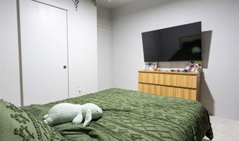 91-4099 Hikuono St 218, Kapolei, HI 96707
