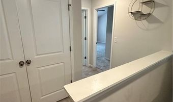 4514 Fillmore Trl SW, Austell, GA 30106