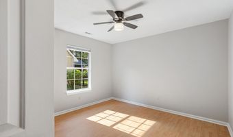 20 Cedar Crest Cir, Beaufort, SC 29907