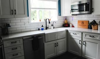 105 S Kingsley St, Anaheim, CA 92806