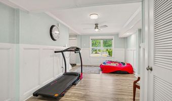 9854 Rivergate Rd NW, Ash, NC 28420