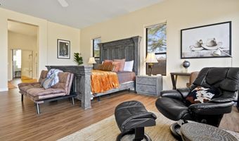 5898 E Chuckwalla Trl, Cave Creek, AZ 85331