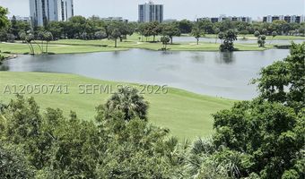 20000 E Country Club Dr 405, Aventura, FL 33180