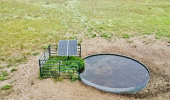 755 90 +/- Acres, Arnold, NE 69120