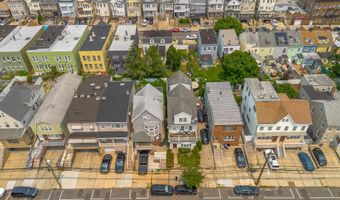 23 51ST St 1, Bayonne, NJ 07002