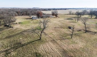 9624 US Highway 75, Altoona, KS 66710