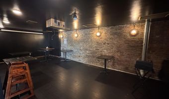 4-6 Sheridan Ave, Albany, NY 12207
