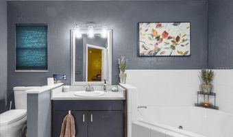 7203 NW 121 Ave, Alachua, FL 32615