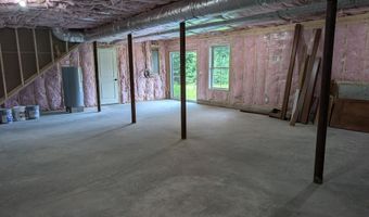 Lot 5 Pebble Court 5, Barrington, NH 03825