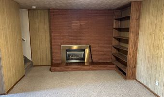 487 HIGHLAND, Brigham City, UT 84302