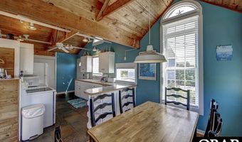 42196 Pheasant Ct Lot 129, Avon, NC 27915