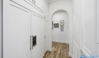 2582 S Broad St, Albertville, AL 35950