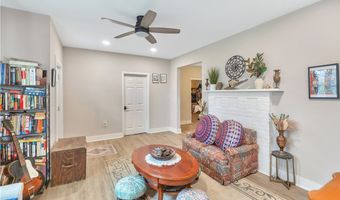 406 Cunningham Dr, Anderson, SC 29624