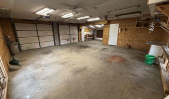401 4th St, Bath, SD 57427