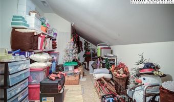 161 Cobblestone Bridge Ln, Banner Elk, NC 28604
