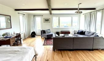423 Ridge Rd, Addison, ME 04606
