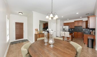 4242 Home Place Dr, Addis, LA 70710