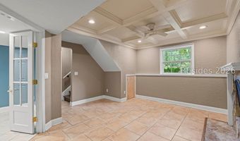 4309 Pinewood Cir, Beaufort, SC 29906