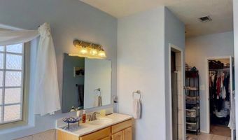 1413 Tumbleweed Rd, Artesia, NM 88210