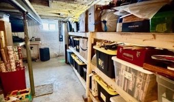 99 Wentworth Ave, Berlin, NH 03570